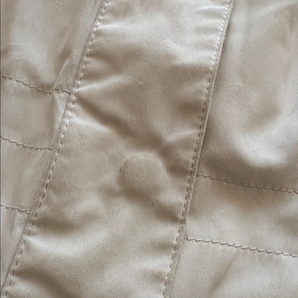 Descente - Picture 11 of 15